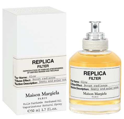 margiella perfume|best female maison margiela perfume.